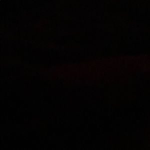 Meet your Posher, Rusty